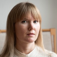 Marie Ulrich Østergaard