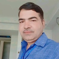 Shambhu Ram