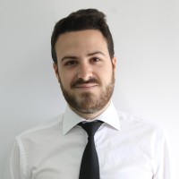 Miguel Arroyo García