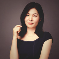 Juan Lu