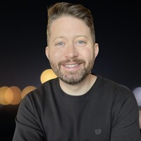 Nathan Brady