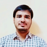 Subodh Mahajan