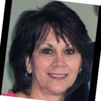Cindy Claunch