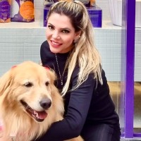 Lara Torrezan