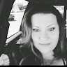 Adrienne Dotson
