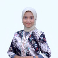 Febri Putri Wijayadi