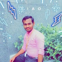 Subrata M