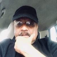 tushaar mehta