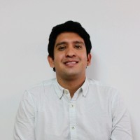 Cristian Camilo Herrera Castaneda