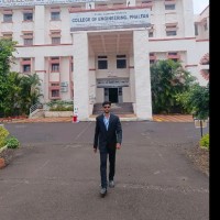 Nitin Shingade