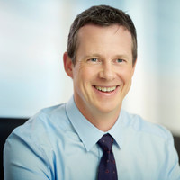 Jo Inge Fisketjøn