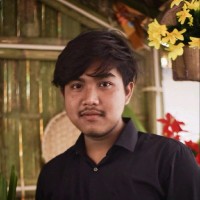 David debbarma