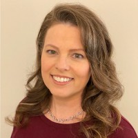 Sara Cadrain, Cpa