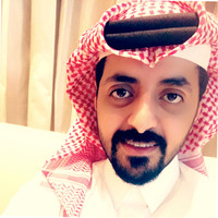 Nasser Al-Dossary
