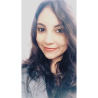 Karla Aldazabal Barbaran