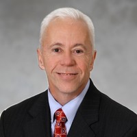 Steve White