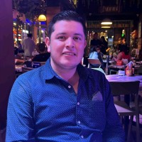 Oswaldo Fonseca Lozano