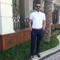 Mohamed Talaat