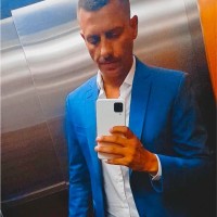 Felipe Fernandes Silva