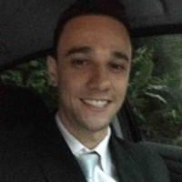 Igor Matiello