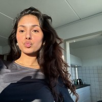 Nida Sohail