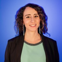Veronica Di Buò