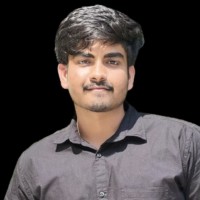 Yuvraj Shandilya