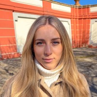 Coraline Laurenceau