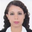 Olga Fiorella Gamarra Rivera