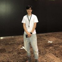Ken Liu