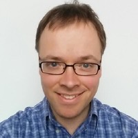 Jan-Erik Ella