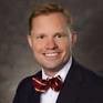 Troy Rackham