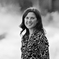 Charlotte Smith