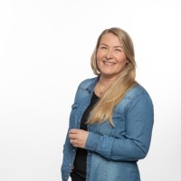 Liisa Kauppinen