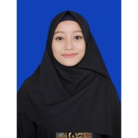 Rina Saputri