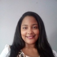 katia aguilar contreras