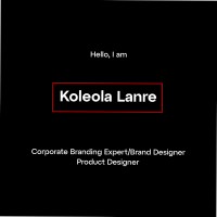 Lanre Koleola
