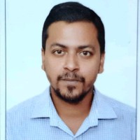 Anjan Kar