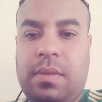Nour Jalal