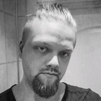 Rune Aaseth