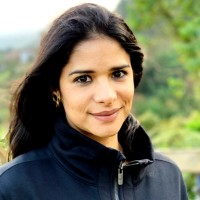 Juliana J.
