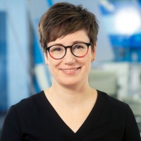 Noelle Pedersen