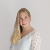 Marie Schlösser