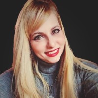 Giselle Desiree Esquivel