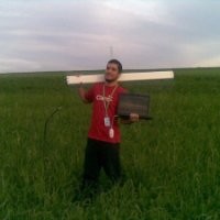 Marcos Andre Costa Costa