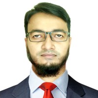 Md. Mehedi Hasan Khan