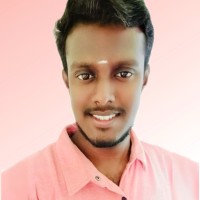 Naveen Kumar T