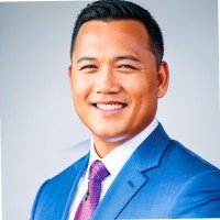 Scott Chanthalasy
