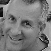 Wally Wildes