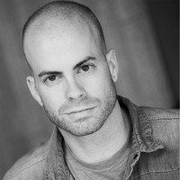Jeffrey Jenkins